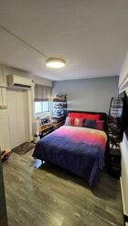 Blk 238 Gombak Gardens (Bukit Batok), HDB 3 Rooms #570231851